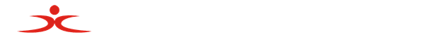 全网最快,吃瓜资源站,免费吃瓜网-波路壮阔网